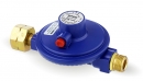 Регулятор давления газа SRG 530-013 в Уфе