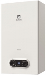 Газовая колонка Electrolux GWH 10 NanoPlus 2.0