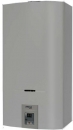 Газовая колонка Neva Lux 6014 на сжиженном газе (серебро)