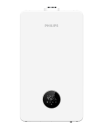 Газовый котел PHILIPS AWH7306/51 (B24C1)