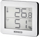 Термогигрометр Boneco X200 в Уфе