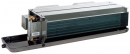 Канальный фанкойл Gree FP-102WA/GHL-K в Уфе