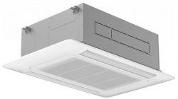 Кассетный внутренний блок Gree GMV-ND140TS/B-T