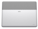 Конвектор Ballu BEC/AT-2500 Apollo Transformer
