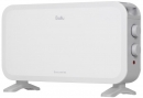 Конвектор Ballu Boxy BEC/BMS-2000 в Уфе