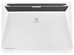 Конвектор Electrolux Rapid Transformer System ECH/R-1000 T