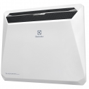 Конвектор Electrolux Rapid Transformer System ECH/R-1500 T в Уфе