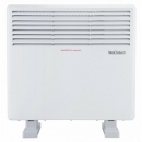 Конвектор Neoclima Optima 1500W в Уфе