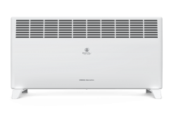 Конвектор Royal Clima RIBERA Meccanico REC-R2000M