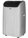 Мобильный кондиционер Ballu Platinum X4 BPHS-14 HX/N3