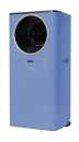 Мобильный кондиционер Ballu Twinkle BPAC-09 DWB/N6 Blue в Уфе
