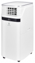 Мобильный кондиционер Electrolux ICE COLUMN ЕАСМ-22 JКJN3 в Уфе