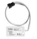 Wi-Fi USB модуль FUNAI WF-RAC03 в Уфе