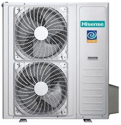 Наружный блок Hisense AMW-60U6SP