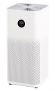 Очиститель воздуха Xiaomi Mi Air Purifier 3 AC-M6-SC в Уфе