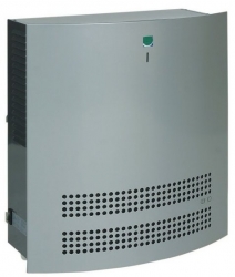 Осушитель воздуха Dantherm CDF 10 (серый)