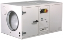 Осушитель воздуха для бассейна Dantherm CDP 75 с водоохлаждаемым конденсатором в Уфе