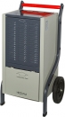 Осушитель воздуха промышленный Neoclima ND90-ATT в Уфе