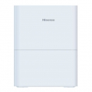 Осушитель воздуха Hisense AIR GO PRO DH-12S4GLU00 в Уфе