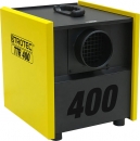 Осушитель воздуха TROTEC TTR 400