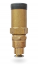 Предохранительный клапан Omeca VS456