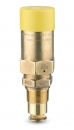 Предохранительный клапан SRG 485-415-1006 в Уфе