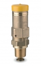 Предохранительный клапан SRG 485-911-1056 в Уфе