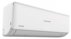 Сплит-система Breeon VECTOR DC INVERTER BRC-09AVI