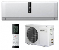 Сплит-система Electrolux EACS-09 HN/N3 NORDIC