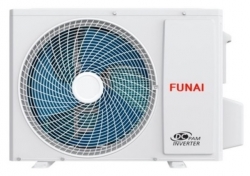 Сплит-система FUNAI AKOYA Inverter RAC-I-AK75HP.D01