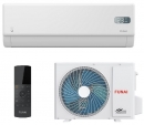 Сплит-система FUNAI AKOYA Inverter RAC-I-AK75HP.D01 в Уфе
