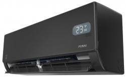 Сплит-система FUNAI AKOYA NERO Inverter RAC-I-AN55HP.D01