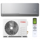 Сплит-система FUNAI KAGAMI Inverter RAC-I-KM75HP.D01 в Уфе