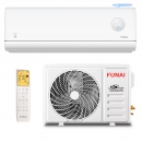 Сплит-система FUNAI SOYOKAZE Inverter RAC-I-SZ35HP.D01 в Уфе