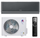 Сплит-система GREE AIRY INVERTER R32 BLACK GWH18AVDXE-K6DNA1A в Уфе