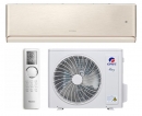 Сплит-система GREE AIRY INVERTER R32 CHAMPAGNE GWH09AVCXB-K6DNA1B в Уфе