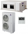 Сплит-система Gree DUCT INVERTER FGR60Pd/D(2)/Na-M в Уфе