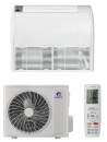 Сплит-система Gree GUD160ZD1/B-S в Уфе