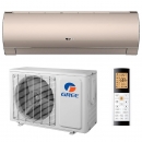 Сплит-система GREE LYRA INVERTER R32 CHAMPAGNE GWH09ACC-K6DNA1F в Уфе
