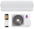 Сплит-система GREE LYRA INVERTER R32 WHITE GWH24ACE-K6DNA1I в Уфе