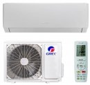 Сплит-система GREE PULAR INVERTER R32 GWH09AGAXA-K6DNA4C в Уфе