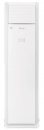 Сплит-система Gree T FRESH R410A GVH55ALXK-M6NNC7A