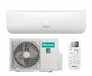 Сплит-система Hisense ZOOM DC Inverter AS-07UW4RYRKB00