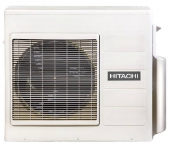 Сплит-система Hitachi RAK-50PEC / RAC-50WEC ECO COMFORT