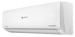 Сплит-система Loriot Neon DC INVERTER LAC IN-07TA