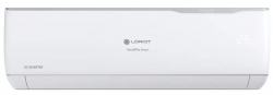 Сплит-система Loriot Residence Smart DC INVERTER LAC-12AJI