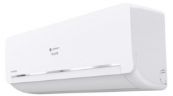 Сплит-система Loriot Skyline DC INVERTER LAC-24AQI