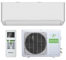 Сплит-система Neoclima INVERTER PRO-HEALTH NS/NU-HAP24TWI в Уфе