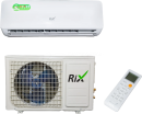 Сплит-система Rix LITE I/O-W24MB в Уфе