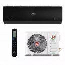 Сплит-система ROYAL Clima ATTICA Nero​ INVERTER RCI-AN35HN